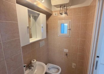 PHOTO-2026-03-28-17-19-24 10.jpg - Appartamento Via Andrea Sacchi 54, Nettuno - foto 3