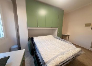 PHOTO-2026-03-28-17-19-24 9.jpg - Appartamento Via Andrea Sacchi 54, Nettuno - foto 4