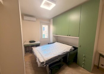 PHOTO-2026-03-28-17-19-24 8.jpg - Appartamento Via Andrea Sacchi 54, Nettuno - foto 5