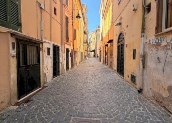 PHOTO-2026-03-28-17-19-24 7.jpg - Appartamento Via Andrea Sacchi 54, Nettuno - foto 6