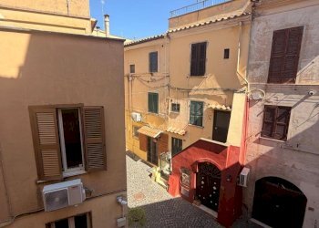 PHOTO-2026-03-28-17-19-24 6.jpg - Appartamento Via Andrea Sacchi 54, Nettuno - foto 7