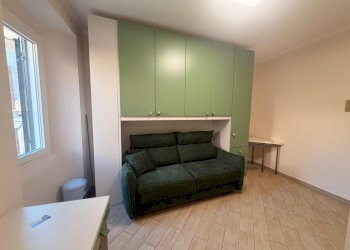 PHOTO-2026-03-28-17-19-24 5.jpg - Appartamento Via Andrea Sacchi 54, Nettuno - foto 8