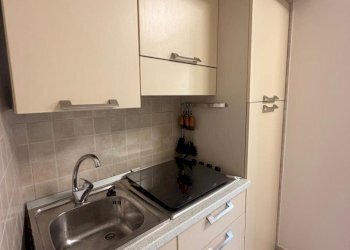 PHOTO-2026-03-28-17-19-24 3.jpg - Appartamento Via Andrea Sacchi 54, Nettuno - foto 9