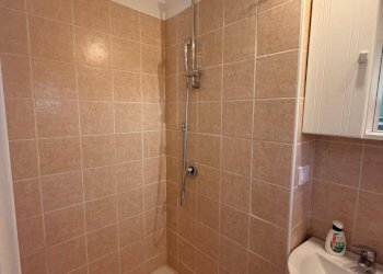 PHOTO-2026-03-28-17-19-24 2.jpg - Appartamento Via Andrea Sacchi 54, Nettuno - foto 10