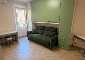 PHOTO-2026-03-28-17-19-24.jpg - Appartamento Via Andrea Sacchi 54, Nettuno - foto 11