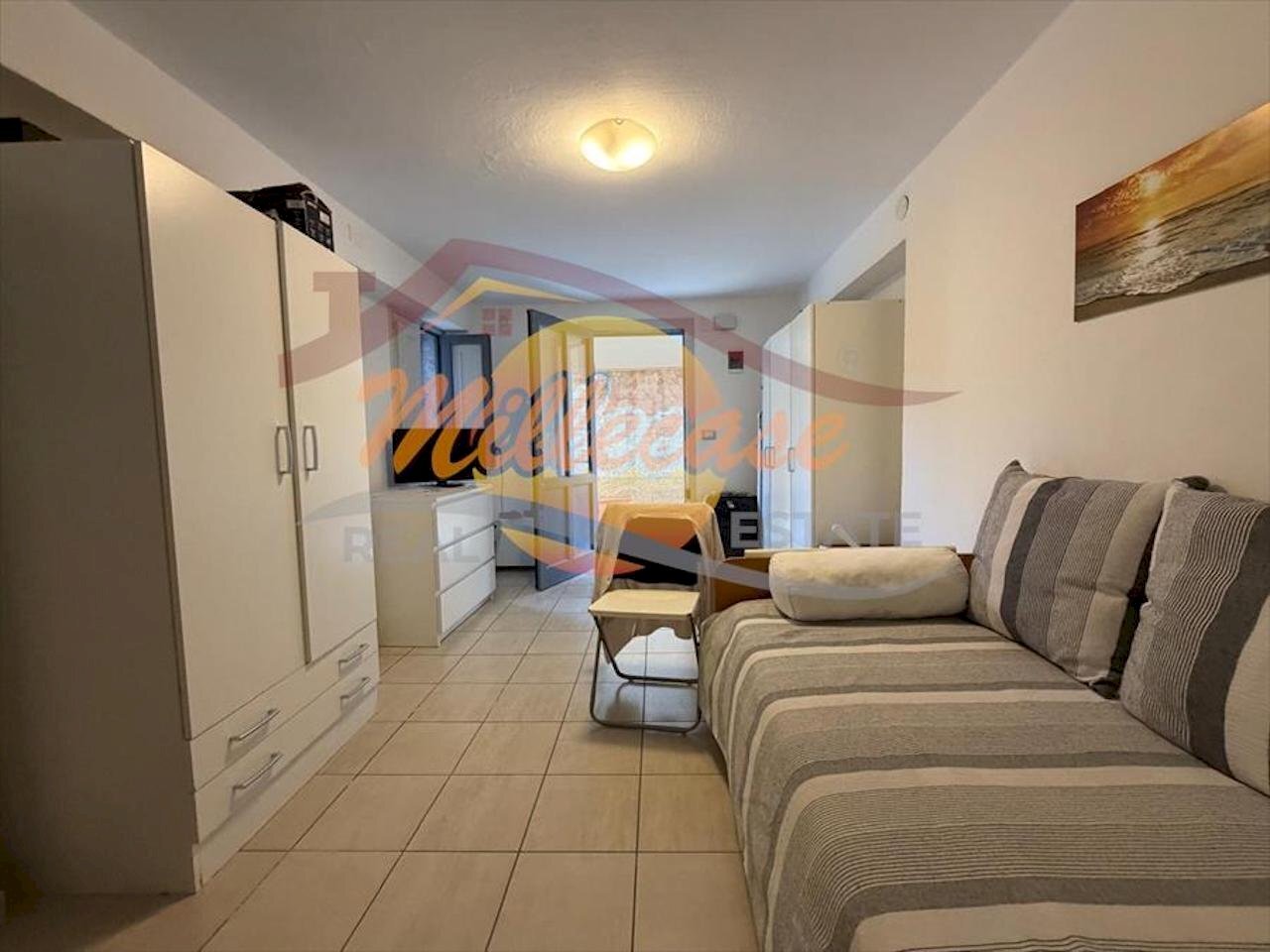 0dc2de8d-0878-4d60-bae9-e5611b7b5ee6.jpeg - One-room apartment Viale Teracati, Siracusa - photo 2