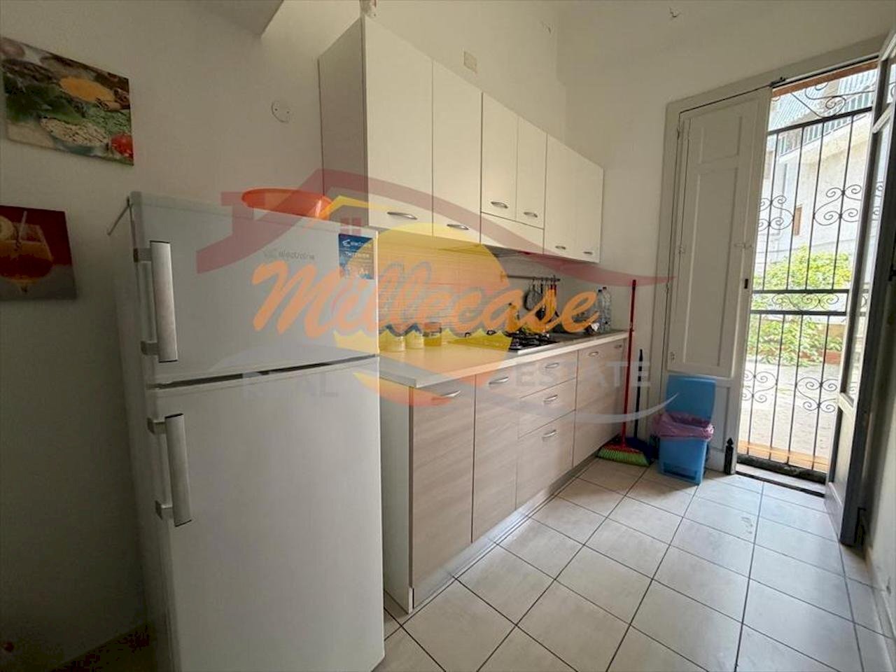 0f35d678-6e98-4faa-ba5d-beb3b6d45a8b.jpeg - One-room apartment Viale Teracati, Siracusa - photo 3