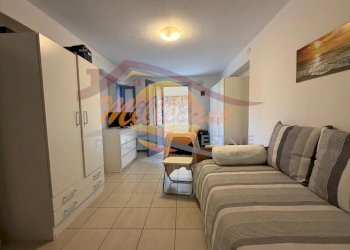 0dc2de8d-0878-4d60-bae9-e5611b7b5ee6.jpeg - Monolocale Viale Teracati, Siracusa - foto 2