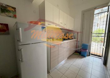 0f35d678-6e98-4faa-ba5d-beb3b6d45a8b.jpeg - Monolocale Viale Teracati, Siracusa - foto 3