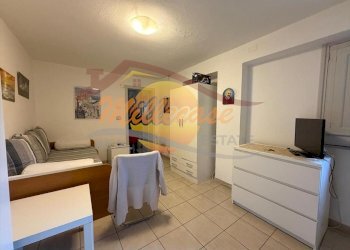 1b5c9ede-cc1f-4278-9216-715b2c92229c.jpeg - Monolocale Viale Teracati, Siracusa - foto 4
