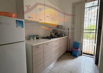 2fbd7189-c37d-459b-88ea-c365008375fa.jpeg - Monolocale Viale Teracati, Siracusa - foto 5