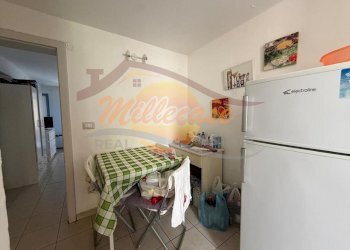 3b991e1d-fb28-45e0-a16d-633f0ec85186.jpeg - Monolocale Viale Teracati, Siracusa - foto 6