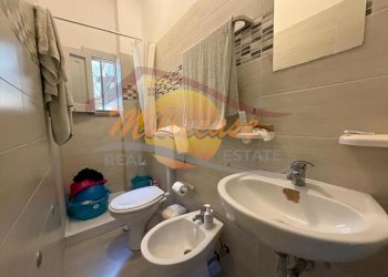 4b21976d-6de7-402f-bb0c-ad2dab418cc5.jpeg - Monolocale Viale Teracati, Siracusa - foto 7