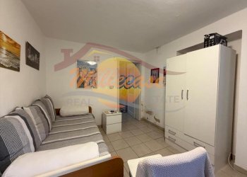 5ca39ecd-b1ba-4dfb-9521-519aba8a94ca.jpeg - Monolocale Viale Teracati, Siracusa - foto 8