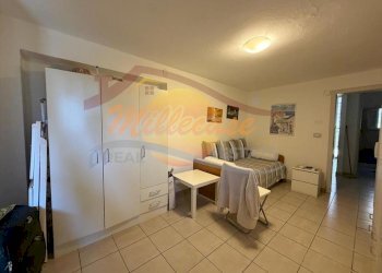5d2511b6-4bbc-4b81-b3e5-00f42ae5edb8.jpeg - Monolocale Viale Teracati, Siracusa - foto 9