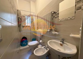 8a67b91f-f463-4292-ba53-f049c00f60ac.jpeg - Monolocale Viale Teracati, Siracusa - foto 10