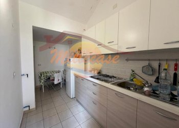 09daec88-9eea-4c03-aaa6-fc1cbe468179.jpeg - Monolocale Viale Teracati, Siracusa - foto 11