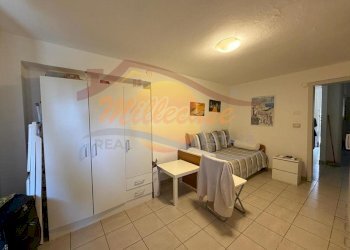 72f4ef3f-2e85-4fff-9376-cefc3475afac.jpeg - Monolocale Viale Teracati, Siracusa - foto 13