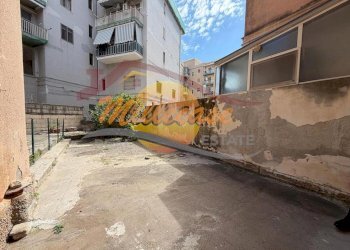 76cf7462-1d5b-4abc-bd80-5b23711ee2ca.jpeg - Monolocale Viale Teracati, Siracusa - foto 14