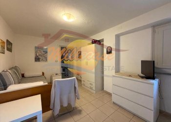 87d22c30-4adb-4d05-b722-9f6d3ec9ab5e.jpeg - Monolocale Viale Teracati, Siracusa - foto 15