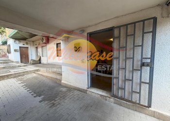 93cde51f-c142-44ba-987c-cafe398174c1.jpeg - Monolocale Viale Teracati, Siracusa - foto 16