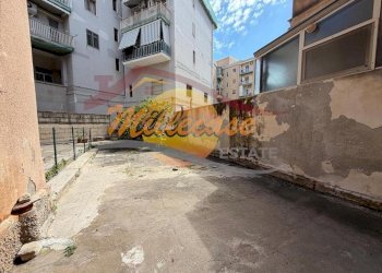 9153708d-9c8e-4042-8641-6121a7c8adfb.jpeg - Monolocale Viale Teracati, Siracusa - foto 17