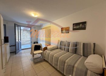 b7be5d21-078e-4d65-9f51-ae62fc232e2c.jpeg - Monolocale Viale Teracati, Siracusa - foto 18