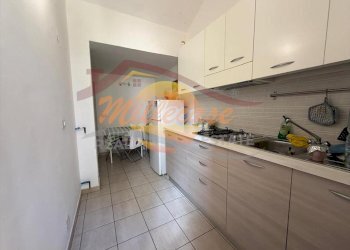 bc6278d5-d5f0-48e7-ae08-288cac3eae55.jpeg - Monolocale Viale Teracati, Siracusa - foto 19