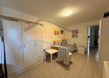 c1f751cd-115f-4ae2-ba20-589451368631.jpeg - Monolocale Viale Teracati, Siracusa - foto 20