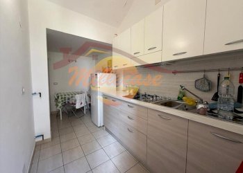 c03958d6-2e19-424d-9813-d024edb4f456.jpeg - Monolocale Viale Teracati, Siracusa - foto 21