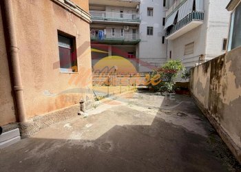 e89ca5b4-331f-4536-b9c0-da101366893c.jpeg - Monolocale Viale Teracati, Siracusa - foto 22