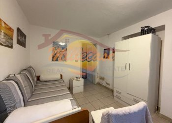 ed27a947-f9d1-4105-b4d5-7bc7c2196cd7.jpeg - Monolocale Viale Teracati, Siracusa - foto 23