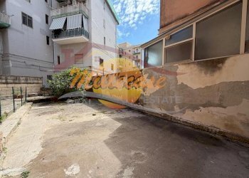 f5463ff1-340d-4aca-9d0b-22dfd22c8730.jpeg - Monolocale Viale Teracati, Siracusa - foto 24