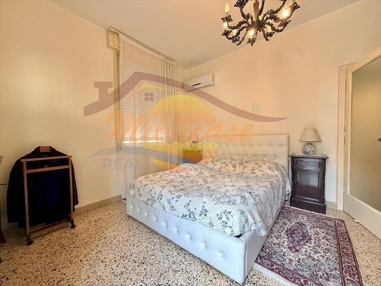 1ae3b882-4496-43f6-b9f7-c21cd0433101.jpeg - Trilocale VIA DANIELE MONTELEONI, Siracusa - foto 1