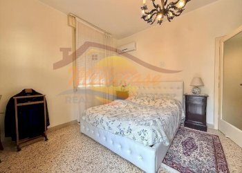 1ae3b882-4496-43f6-b9f7-c21cd0433101.jpeg - Trilocale VIA DANIELE MONTELEONI, Siracusa - foto 1