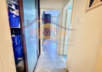 2f77064e-27b2-4f36-9140-e7a9debe4280.jpeg - Trilocale VIA DANIELE MONTELEONI, Siracusa - foto 4