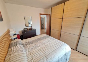 CAMERA (3) (Copy).jpeg - Appartamento Via Carli 20, Ceranesi - foto 8