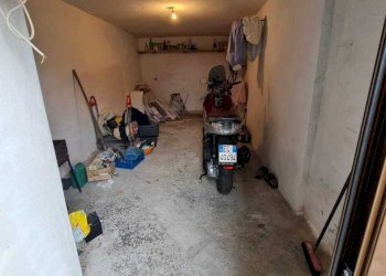 CANTINA CARRABILE (Copy).jpeg - Appartamento Via Carli 20, Ceranesi - foto 17