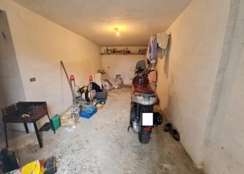 INTERNO CANTINA CARRABILE (Copy).jpeg - Appartamento Via Carli 20, Ceranesi - foto 21