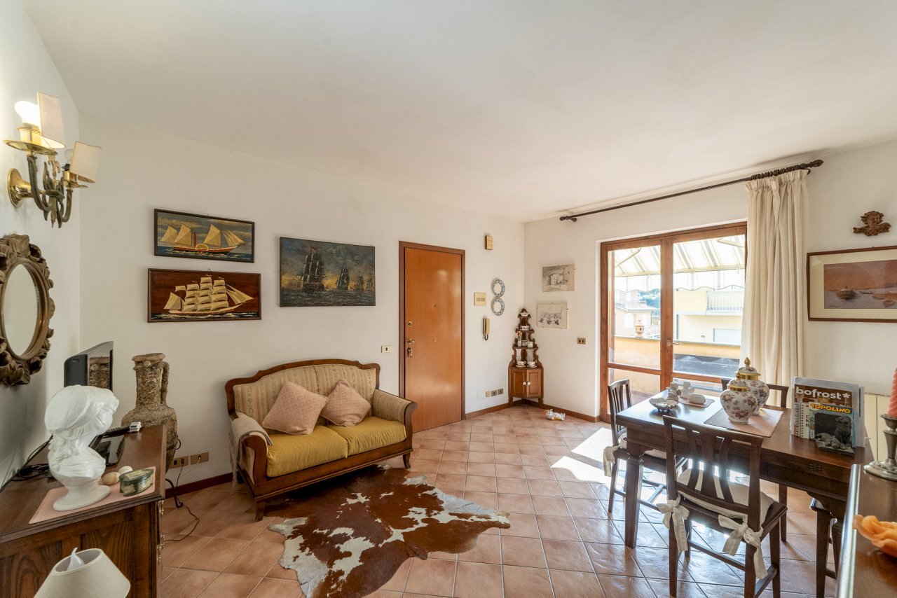 MAS_8165-HDR.jpg - Appartamento Via San Francesco d'Assisi snc, Monte Argentario - foto 1