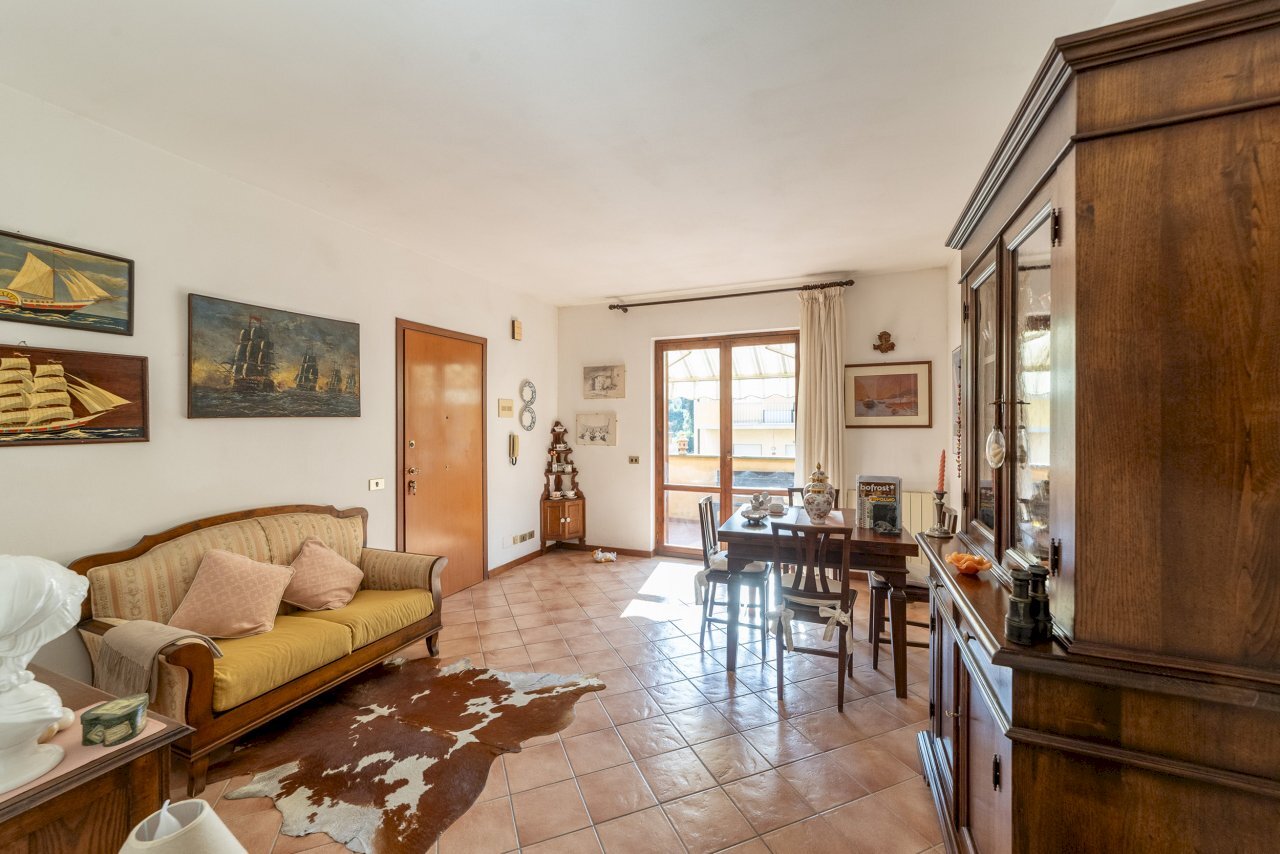 MAS_8168-HDR.jpg - Appartamento Via San Francesco d'Assisi snc, Monte Argentario - foto 2