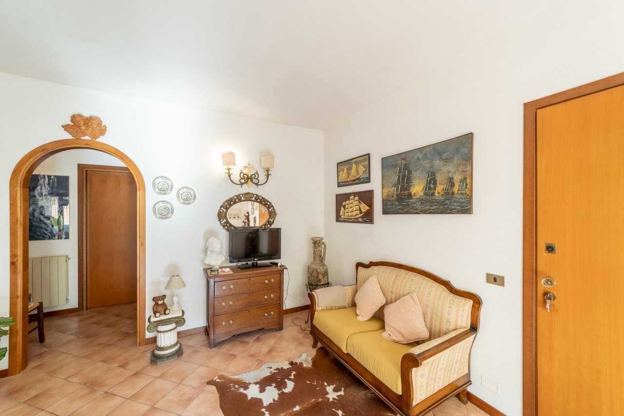 MAS_8174-HDR.jpg - Appartamento Via San Francesco d'Assisi snc, Monte Argentario - foto 3