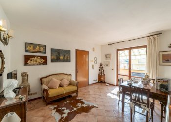 MAS_8165-HDR.jpg - Appartamento Via San Francesco d'Assisi snc, Monte Argentario - foto 1