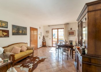 MAS_8168-HDR.jpg - Appartamento Via San Francesco d'Assisi snc, Monte Argentario - foto 2