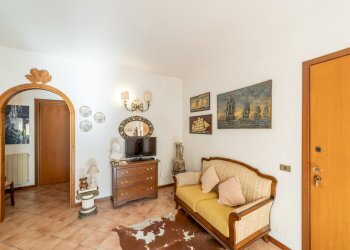 MAS_8174-HDR.jpg - Appartamento Via San Francesco d'Assisi snc, Monte Argentario - foto 3