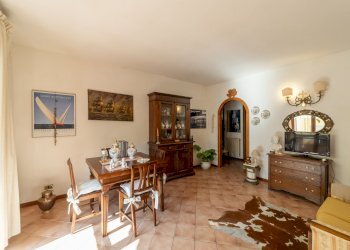 MAS_8162-HDR.jpg - Appartamento Via San Francesco d'Assisi snc, Monte Argentario - foto 4