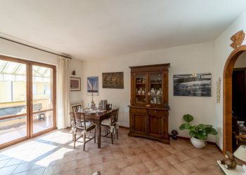 MAS_8171-HDR.jpg - Appartamento Via San Francesco d'Assisi snc, Monte Argentario - foto 5