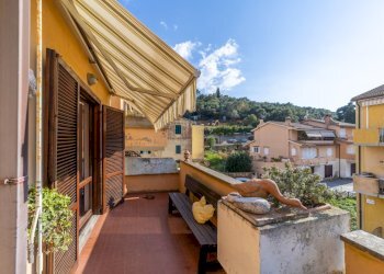 MAS_8219-HDR.jpg - Appartamento Via San Francesco d'Assisi snc, Monte Argentario - foto 6