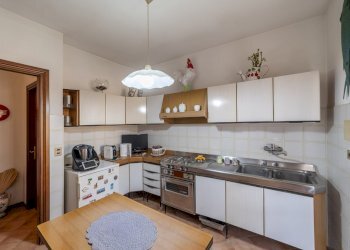 MAS_8195-HDR.jpg - Appartamento Via San Francesco d'Assisi snc, Monte Argentario - foto 7