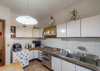 MAS_8186-HDR.jpg - Appartamento Via San Francesco d'Assisi snc, Monte Argentario - foto 8